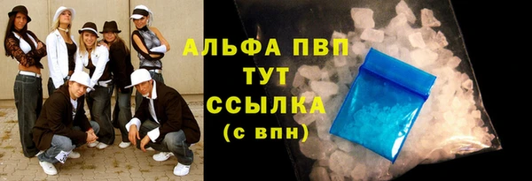 дурь Алексин