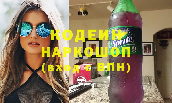 дурь Алексин