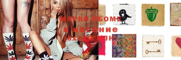 дурь Алексин